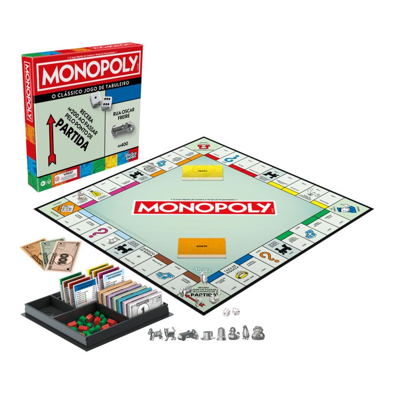 Jogo-de-Tabuleiro---Monopoly---De-02-a-06-Jogadores---Hasbro-1