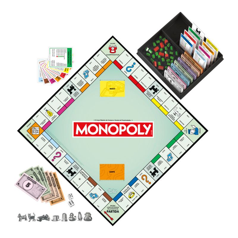Jogo-de-Tabuleiro---Monopoly---De-02-a-06-Jogadores---Hasbro-2