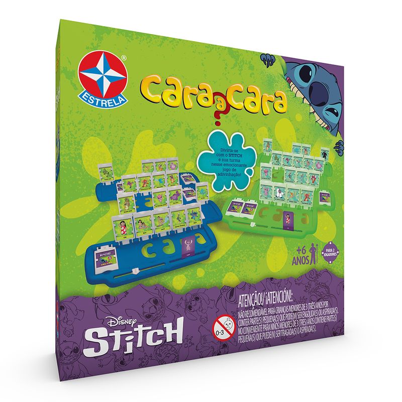 Jogo---Cara-a-Cara---Stitch---Jm-0