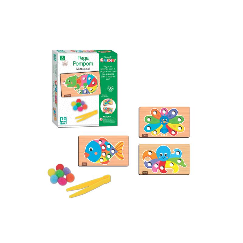 Jogo-Educativo---Em-Madeira---Pega-Pompom---Nig-1