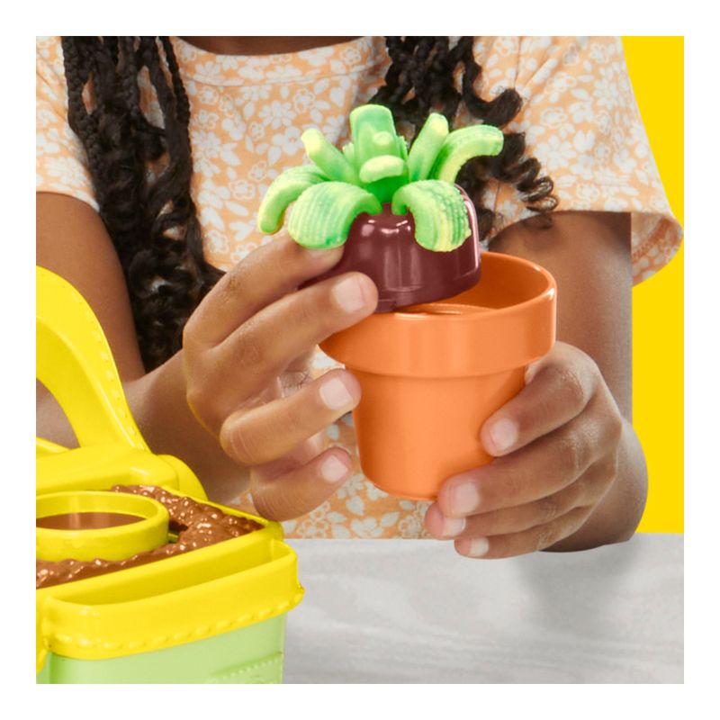 Play-Doh-Playset-Jardim-Magico---Hasbro-7