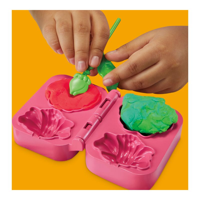 Play-Doh-Playset-Jardim-Magico---Hasbro-11