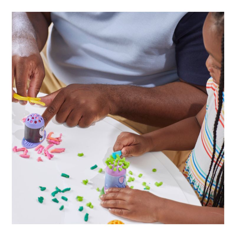 Conjunto-de-Figuras---Play-Doh---Criar-Animais-Divertidos---Hasbro-11