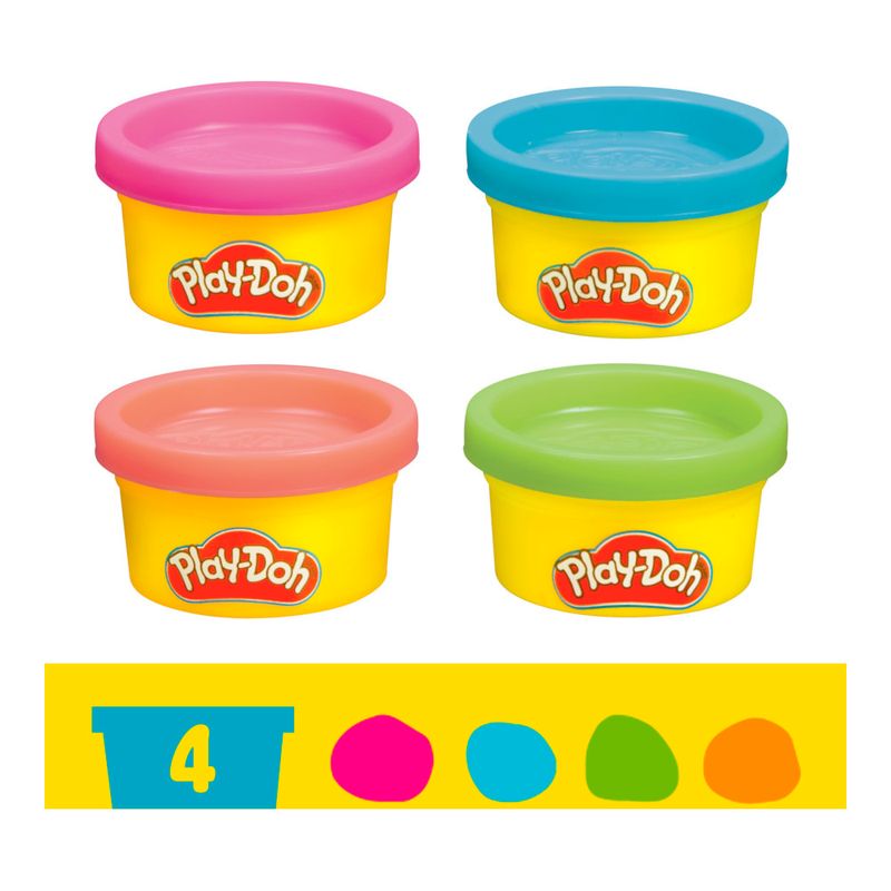 Conjunto-de-Figuras---Play-Doh---Criar-Animais-Divertidos---Hasbro-12