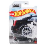 Carrinho---Hot-Wheels---Die-Cast-Colecionavel-Premium---Modelos-Sortidos---Mattel-2