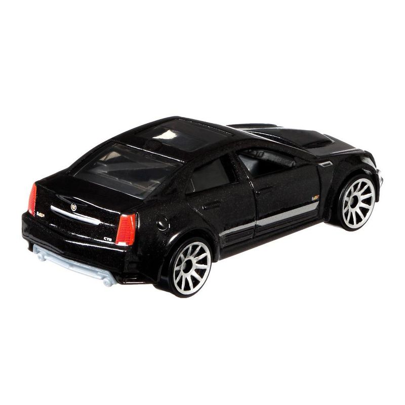 Carrinho---Hot-Wheels---Die-Cast-Colecionavel-Premium---Modelos-Sortidos---Mattel-3