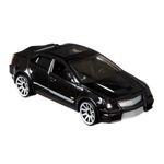 Carrinho---Hot-Wheels---Die-Cast-Colecionavel-Premium---Modelos-Sortidos---Mattel-4