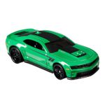 Carrinho---Hot-Wheels---Die-Cast-Colecionavel-Premium---Modelos-Sortidos---Mattel-7