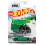 Carrinho---Hot-Wheels---Die-Cast-Colecionavel-Premium---Modelos-Sortidos---Mattel-8