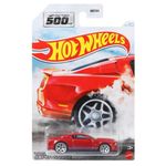 Carrinho---Hot-Wheels---Die-Cast-Colecionavel-Premium---Modelos-Sortidos---Mattel-12
