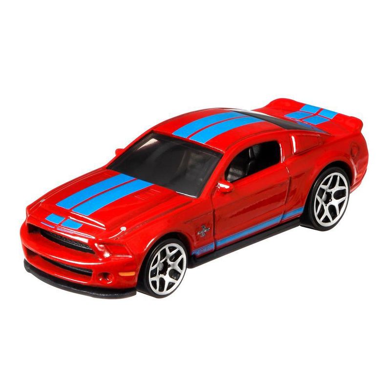 Carrinho---Hot-Wheels---Die-Cast-Colecionavel-Premium---Modelos-Sortidos---Mattel-13