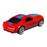Carrinho---Hot-Wheels---Die-Cast-Colecionavel-Premium---Modelos-Sortidos---Mattel-14