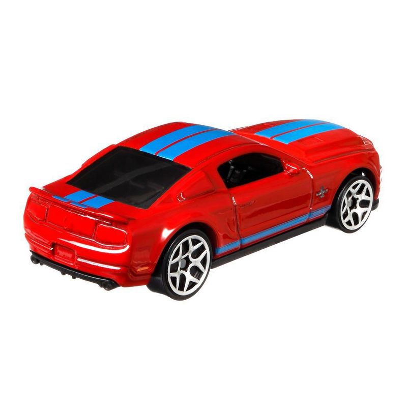 Carrinho---Hot-Wheels---Die-Cast-Colecionavel-Premium---Modelos-Sortidos---Mattel-14