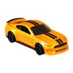 Carrinho---Hot-Wheels---Die-Cast-Colecionavel-Premium---Modelos-Sortidos---Mattel-15