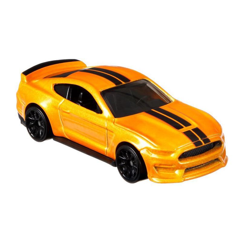 Carrinho---Hot-Wheels---Die-Cast-Colecionavel-Premium---Modelos-Sortidos---Mattel-15