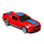 Carrinho---Hot-Wheels---Die-Cast-Colecionavel-Premium---Modelos-Sortidos---Mattel-16