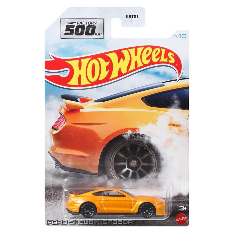 Carrinho---Hot-Wheels---Die-Cast-Colecionavel-Premium---Modelos-Sortidos---Mattel-17