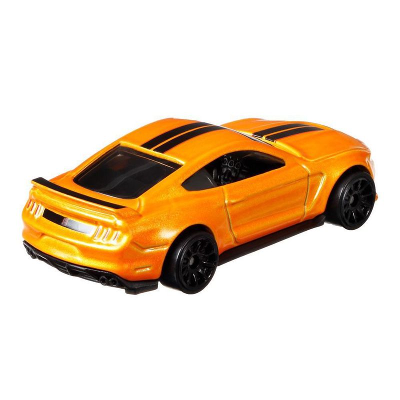 Carrinho---Hot-Wheels---Die-Cast-Colecionavel-Premium---Modelos-Sortidos---Mattel-18