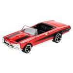 Carrinho---Hot-Wheels---Die-Cast-Colecionavel-Premium---Modelos-Sortidos---Mattel-19