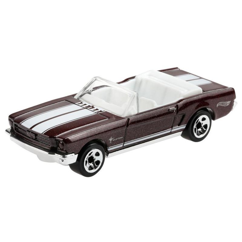 Carrinho---Hot-Wheels---Die-Cast-Colecionavel-Premium---Modelos-Sortidos---Mattel-20