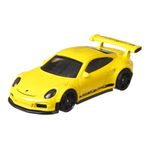 Carrinho---Hot-Wheels---Die-Cast-Colecionavel-Premium---Modelos-Sortidos---Mattel-21