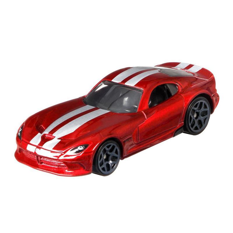 Carrinho---Hot-Wheels---Die-Cast-Colecionavel-Premium---Modelos-Sortidos---Mattel-22