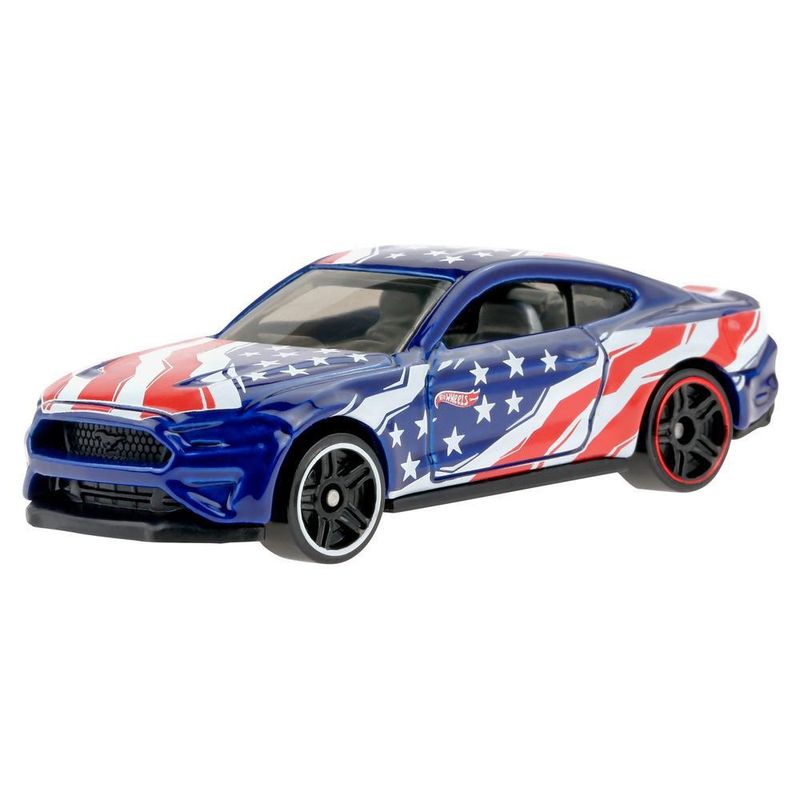 Carrinho---Hot-Wheels---Die-Cast-Colecionavel-Premium---Modelos-Sortidos---Mattel-23