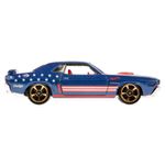 Carrinho---Hot-Wheels---Die-Cast-Colecionavel-Premium---Modelos-Sortidos---Mattel-26