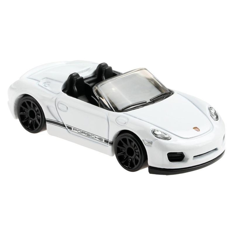 Carrinho---Hot-Wheels---Die-Cast-Colecionavel-Premium---Modelos-Sortidos---Mattel-27