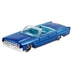 Carrinho---Hot-Wheels---Die-Cast-Colecionavel-Premium---Modelos-Sortidos---Mattel-28