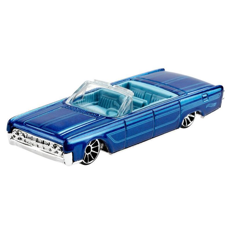 Carrinho---Hot-Wheels---Die-Cast-Colecionavel-Premium---Modelos-Sortidos---Mattel-28