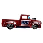 Carrinho---Hot-Wheels---Die-Cast-Colecionavel-Premium---Modelos-Sortidos---Mattel-29