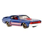 Carrinho---Hot-Wheels---Die-Cast-Colecionavel-Premium---Modelos-Sortidos---Mattel-30