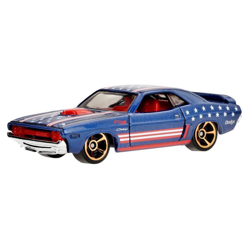 Carrinho---Hot-Wheels---Die-Cast-Colecionavel-Premium---Modelos-Sortidos---Mattel-31