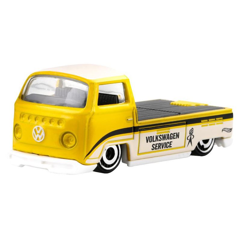 Carrinho---Hot-Wheels---Die-Cast-Colecionavel-Premium---Modelos-Sortidos---Mattel-32