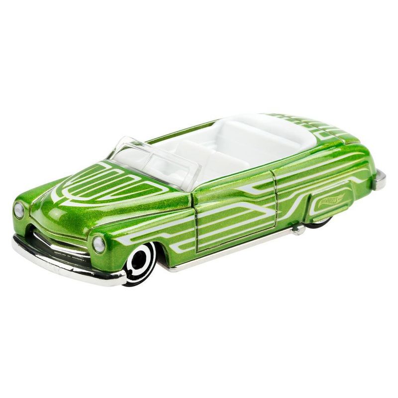 Carrinho---Hot-Wheels---Die-Cast-Colecionavel-Premium---Modelos-Sortidos---Mattel-35