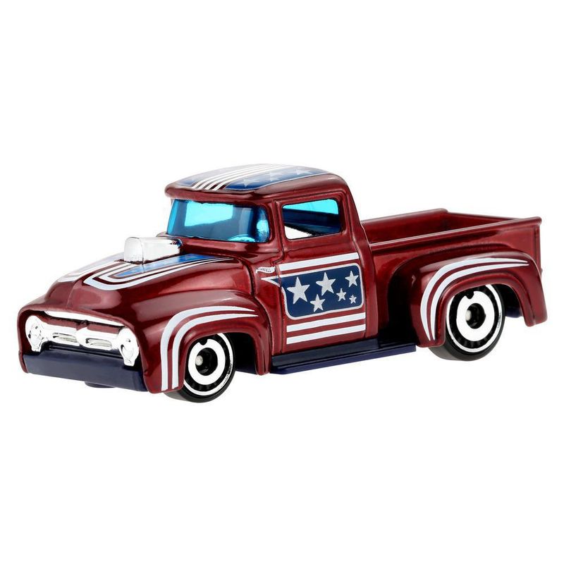 Carrinho---Hot-Wheels---Die-Cast-Colecionavel-Premium---Modelos-Sortidos---Mattel-36