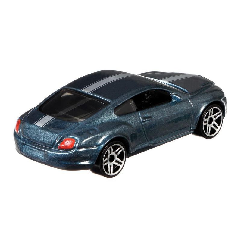 Carrinho---Hot-Wheels---Die-Cast-Colecionavel-Premium---Modelos-Sortidos---Mattel-37