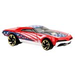 Carrinho---Hot-Wheels---Die-Cast-Colecionavel-Premium---Modelos-Sortidos---Mattel-38