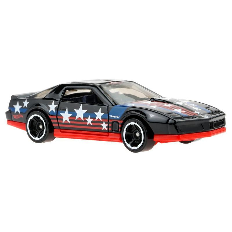 Carrinho---Hot-Wheels---Die-Cast-Colecionavel-Premium---Modelos-Sortidos---Mattel-39