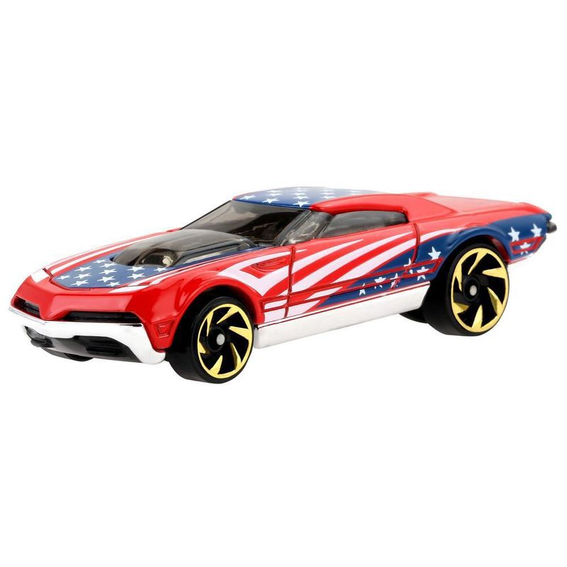 Carrinho---Hot-Wheels---Die-Cast-Colecionavel-Premium---Modelos-Sortidos---Mattel-40