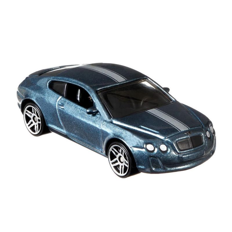 Carrinho---Hot-Wheels---Die-Cast-Colecionavel-Premium---Modelos-Sortidos---Mattel-41