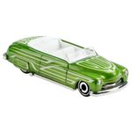 Carrinho---Hot-Wheels---Die-Cast-Colecionavel-Premium---Modelos-Sortidos---Mattel-42