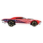 Carrinho---Hot-Wheels---Die-Cast-Colecionavel-Premium---Modelos-Sortidos---Mattel-43