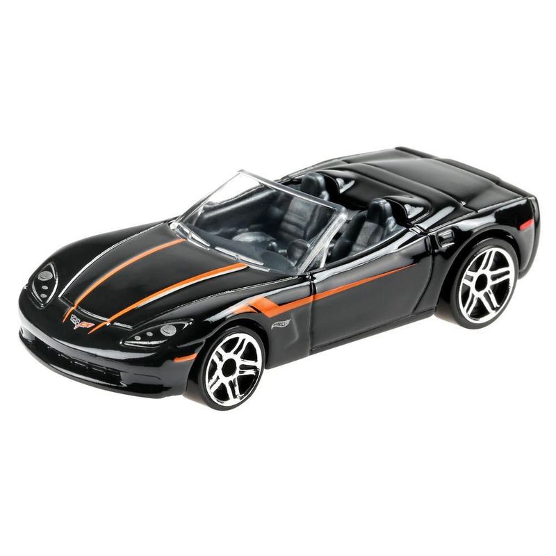 Carrinho---Hot-Wheels---Die-Cast-Colecionavel-Premium---Modelos-Sortidos---Mattel-44