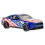 Carrinho---Hot-Wheels---Die-Cast-Colecionavel-Premium---Modelos-Sortidos---Mattel-45