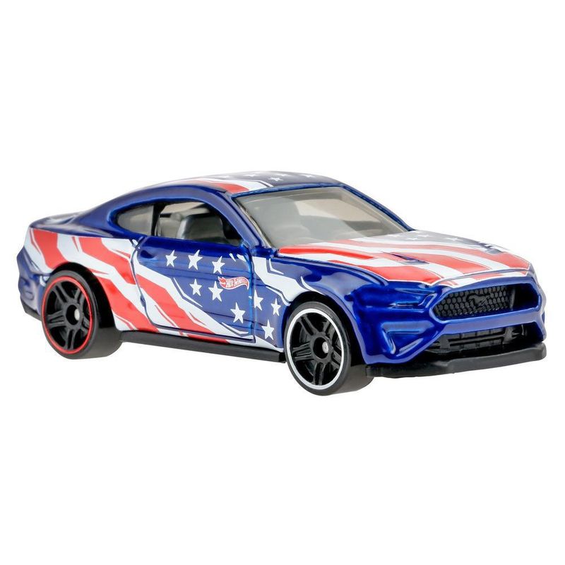 Carrinho---Hot-Wheels---Die-Cast-Colecionavel-Premium---Modelos-Sortidos---Mattel-45