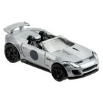 Carrinho---Hot-Wheels---Die-Cast-Colecionavel-Premium---Modelos-Sortidos---Mattel-46