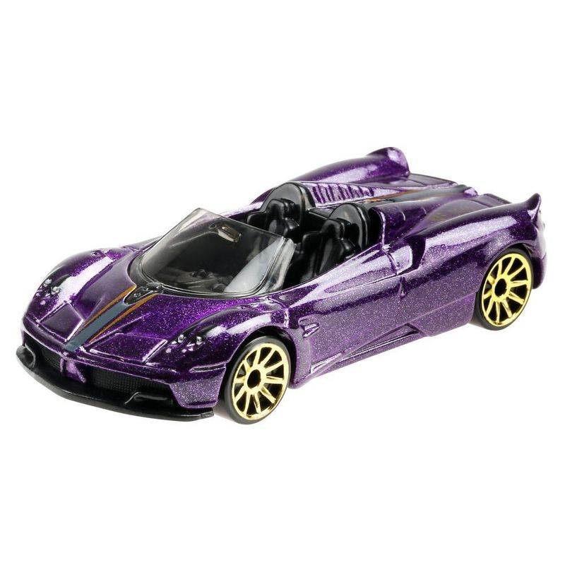 Carrinho---Hot-Wheels---Die-Cast-Colecionavel-Premium---Modelos-Sortidos---Mattel-47