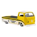Carrinho---Hot-Wheels---Die-Cast-Colecionavel-Premium---Modelos-Sortidos---Mattel-49